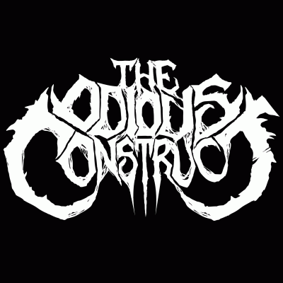 logo The Odious Construct logo The Odious Construct